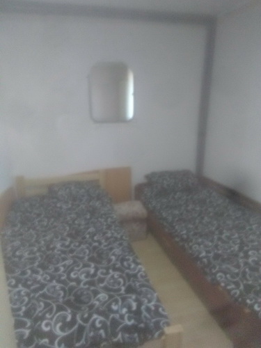 Glavna slika oglasa 411744
